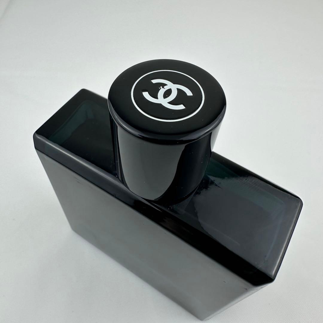 ブルードゥ　シャネル　オードゥパルファム　100ml