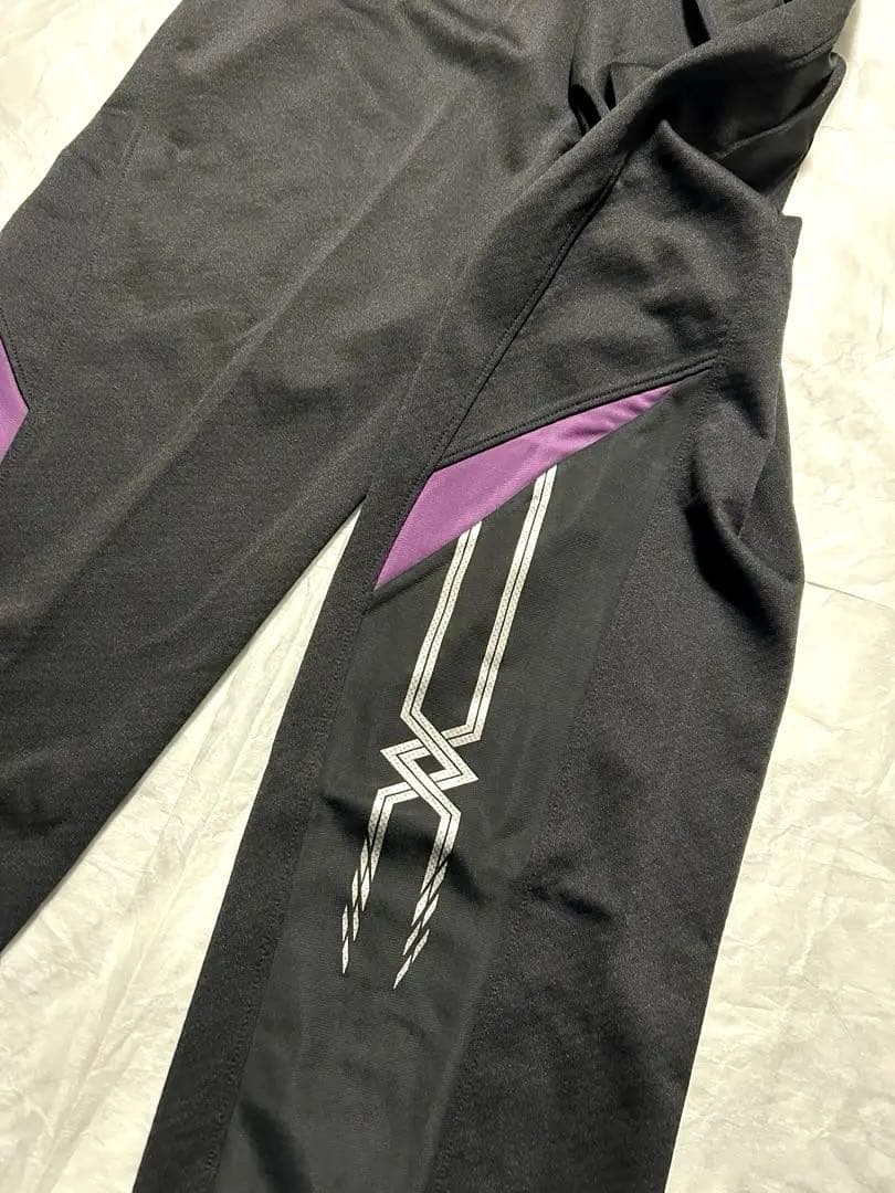 【新品】ミズノ クイックドライプラス ジャージ上下 （ソーラーカットTシャツ付）