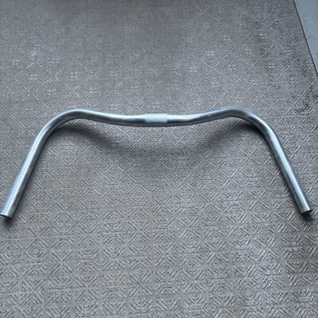 パーツ *NITTO* B352 albatross bar