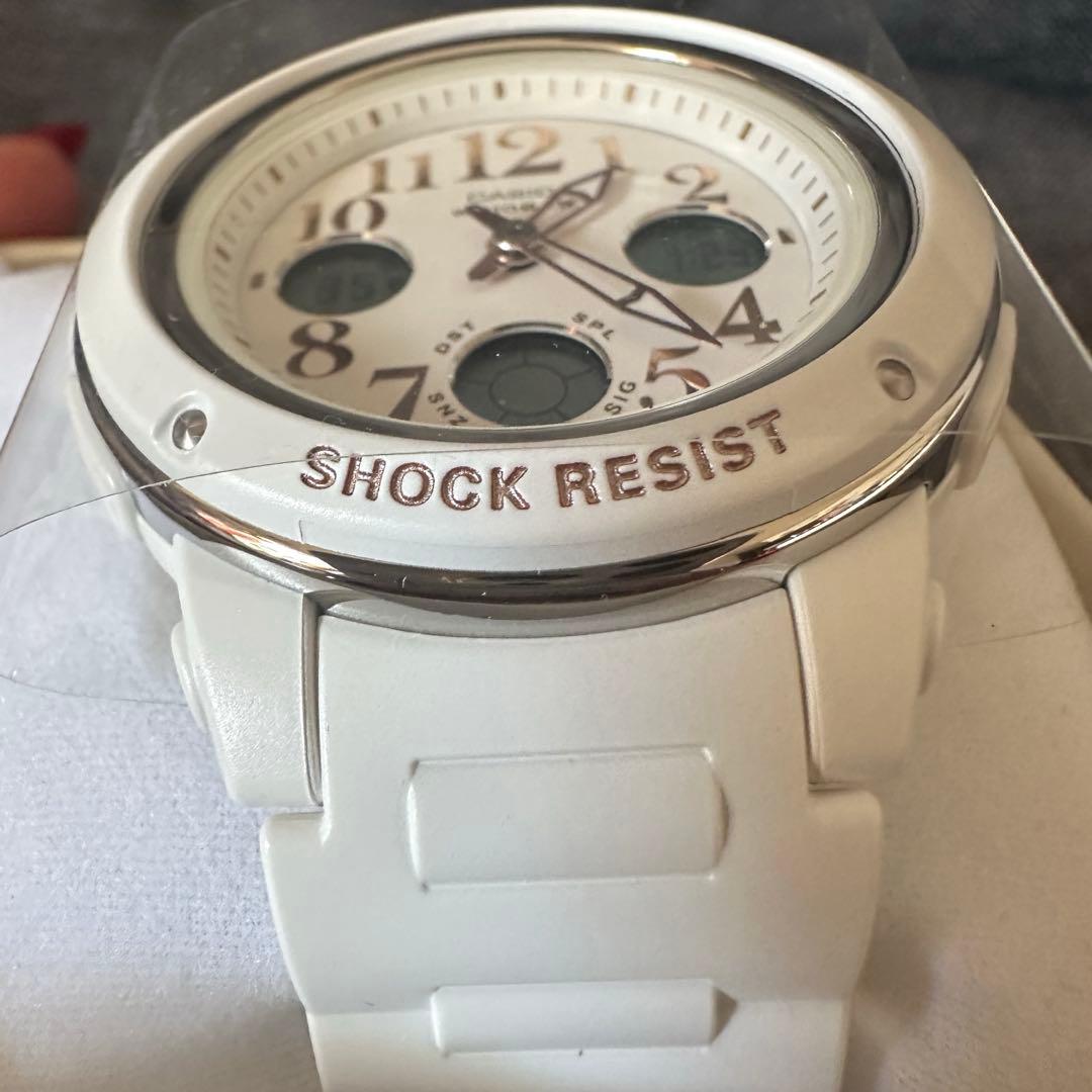 BGA-150EF-7BJF(4549526128776)カシオ　G-SHOCK