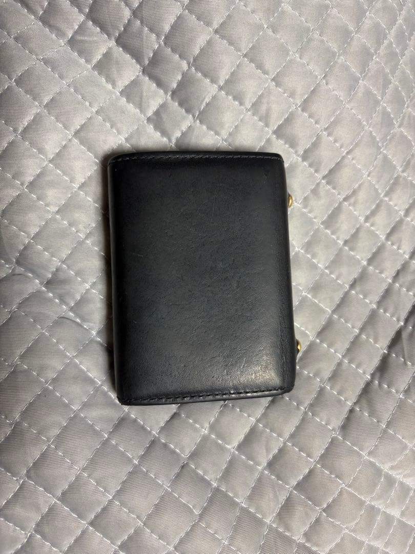 カズキングm+ ミッレフォッリエ2 P25ブ スケット オセアノ