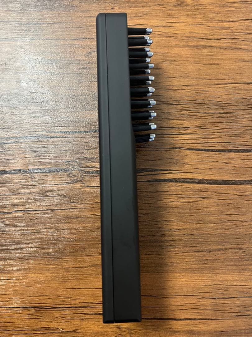 Brighte ELEKIBRUSH 美顔器