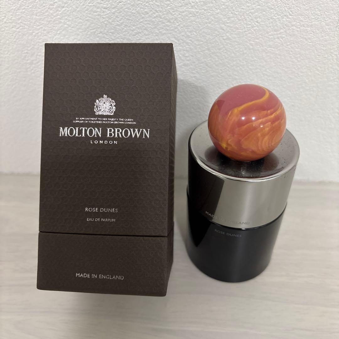 オードパルファン