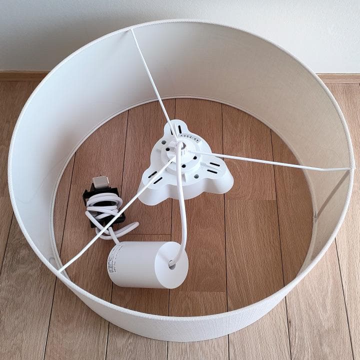 オーデリック ペンダントライト OP252603LR