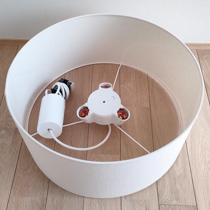 オーデリック ペンダントライト OP252603LR