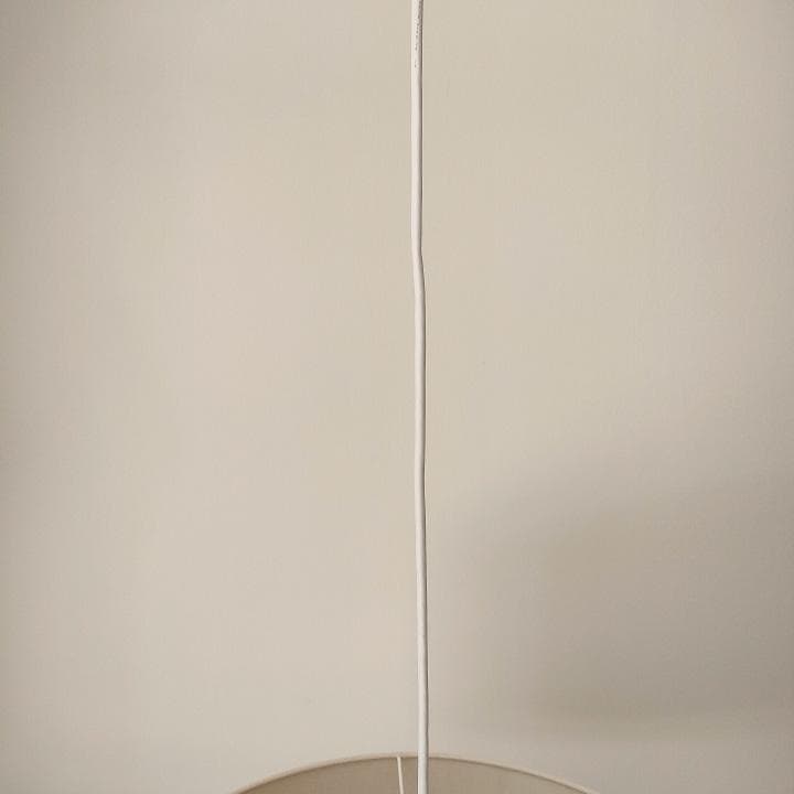 オーデリック ペンダントライト OP252603LR