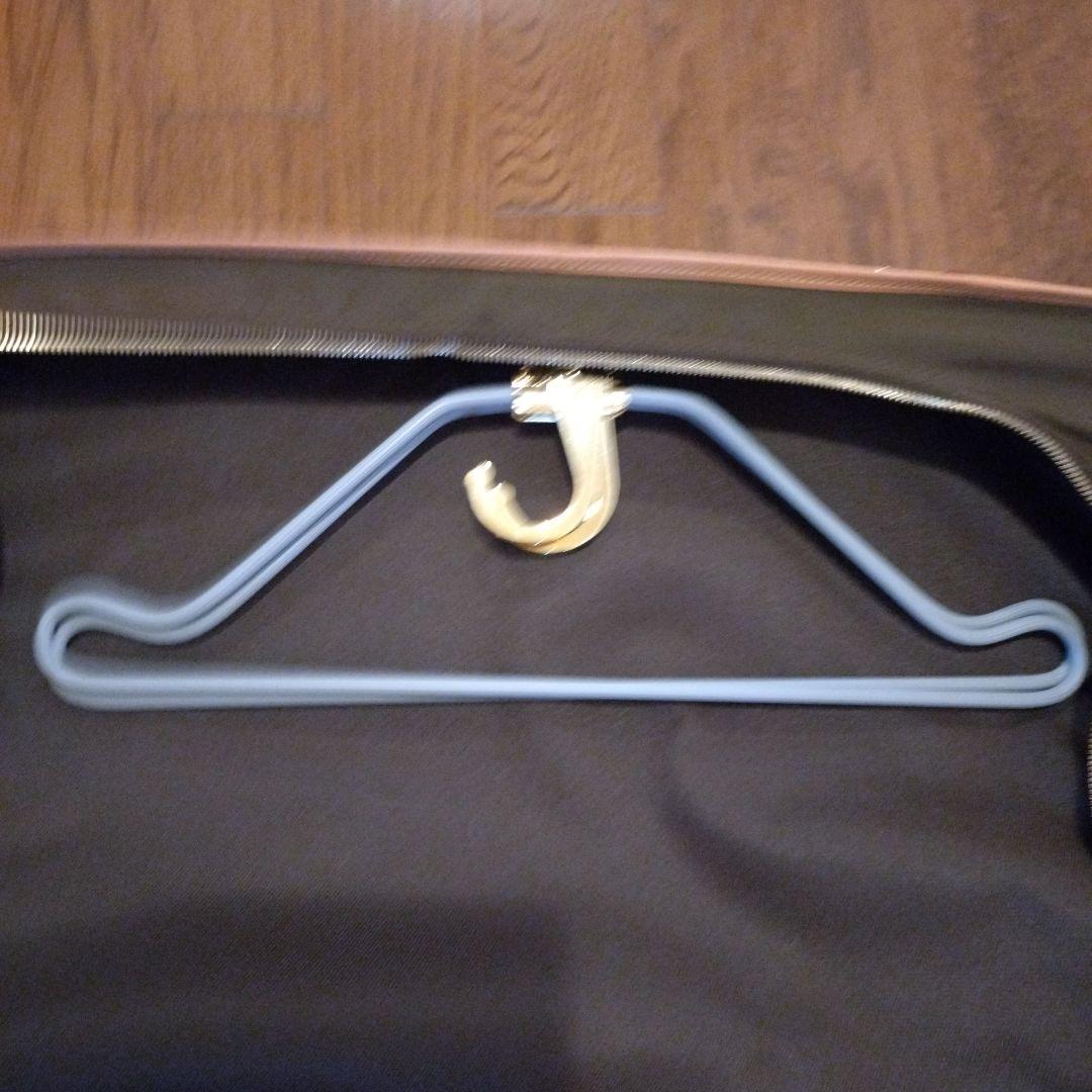 Louis Vuitton ガーメントバッグ モノグラム