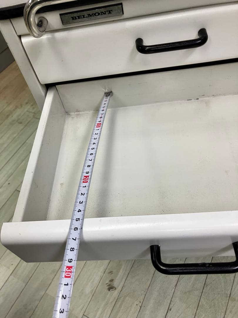 最終お値引き20日まで！タカラベルモント　デンタルキャビネット　ハルワゴン