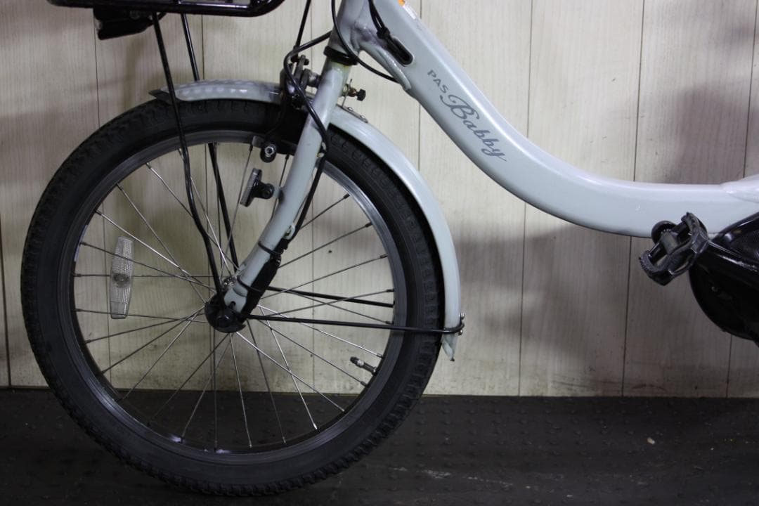 りゅうこと様の専用ページ