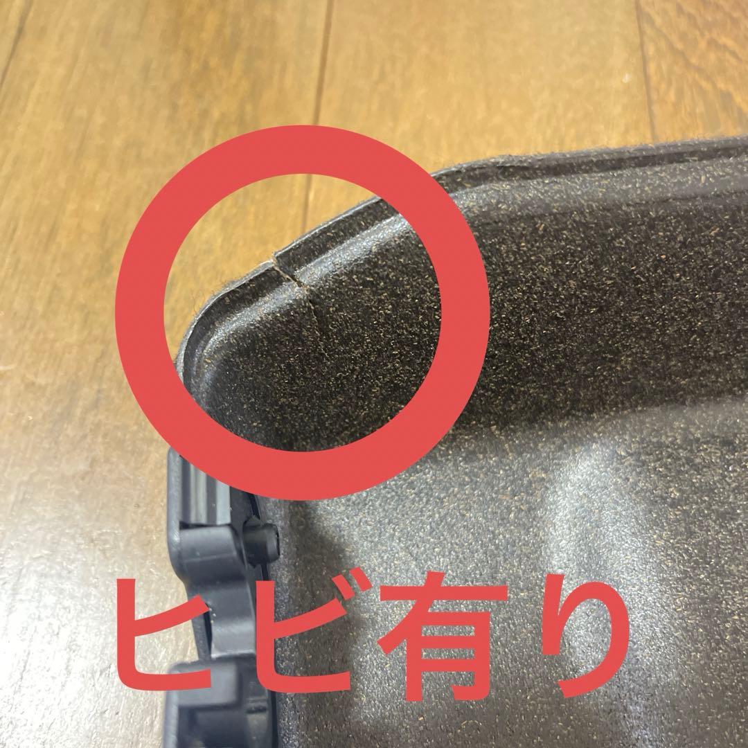 MAZDA 純正 デミオDJ5fs トノカバー
