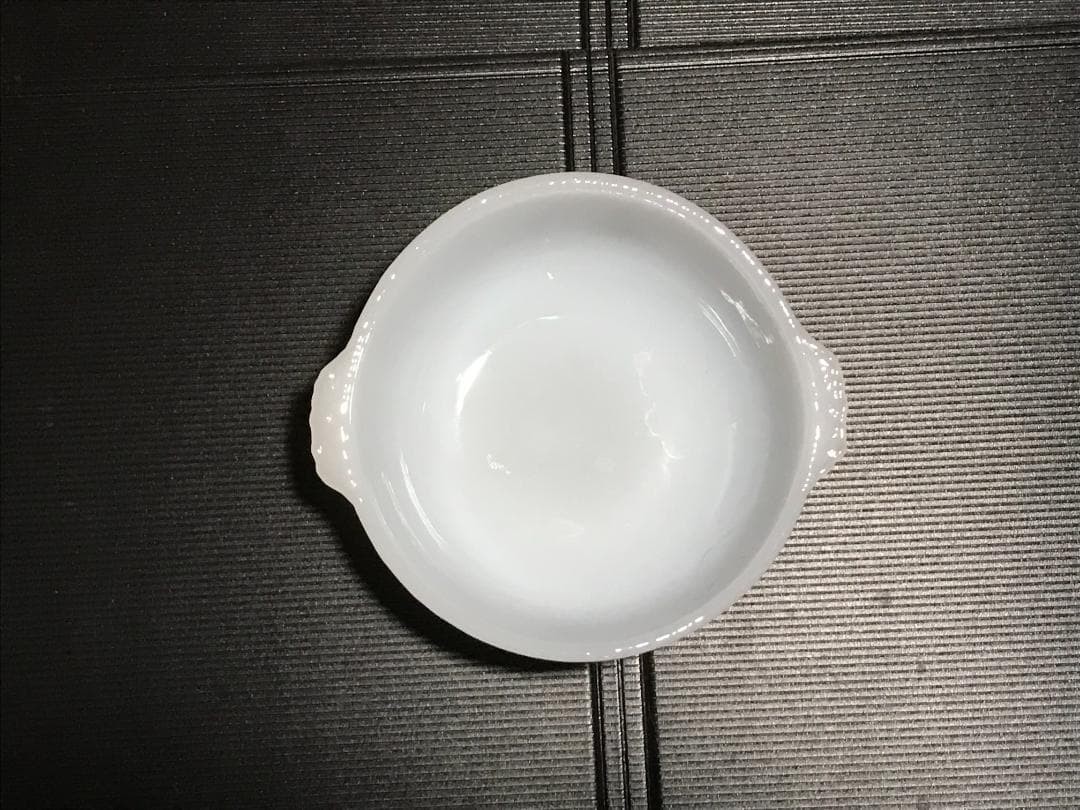 ファイヤーキング　 BCコミック 　ボウル 　5点セット （大１、小４）