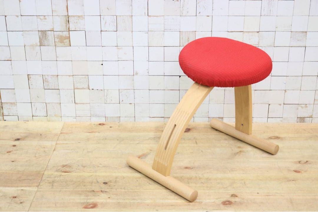 GMGT175◯バランスラボ / balans lab バランスイージー バ