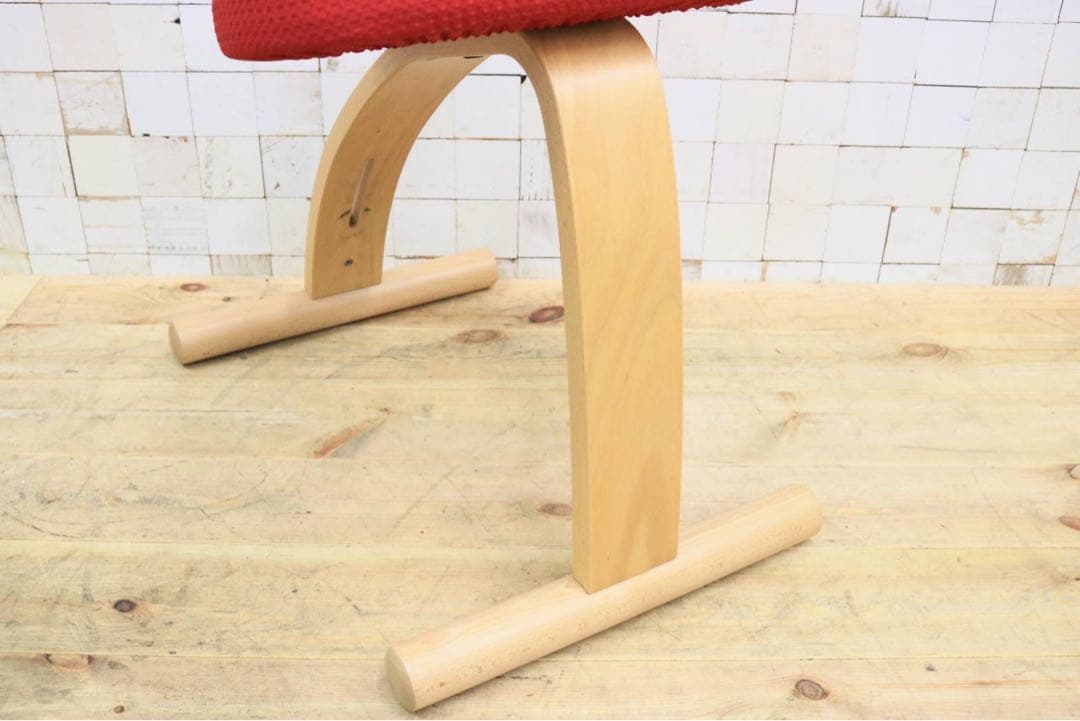 GMGT175◯バランスラボ / balans lab バランスイージー バ