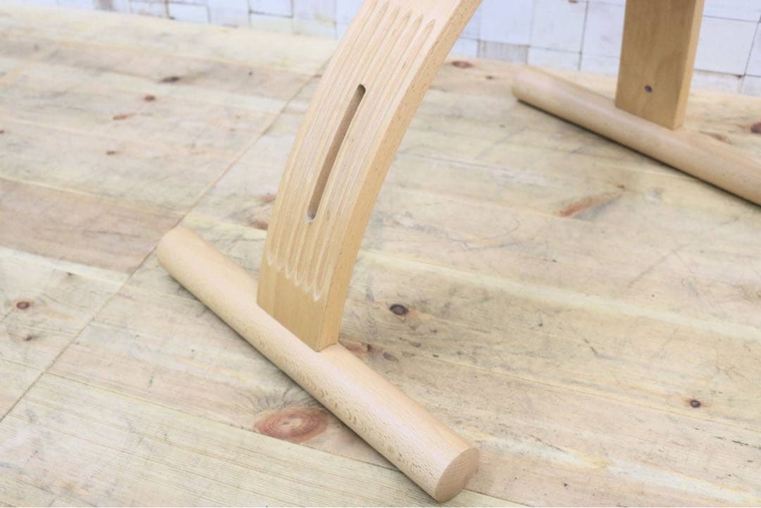 GMGT175◯バランスラボ / balans lab バランスイージー バ