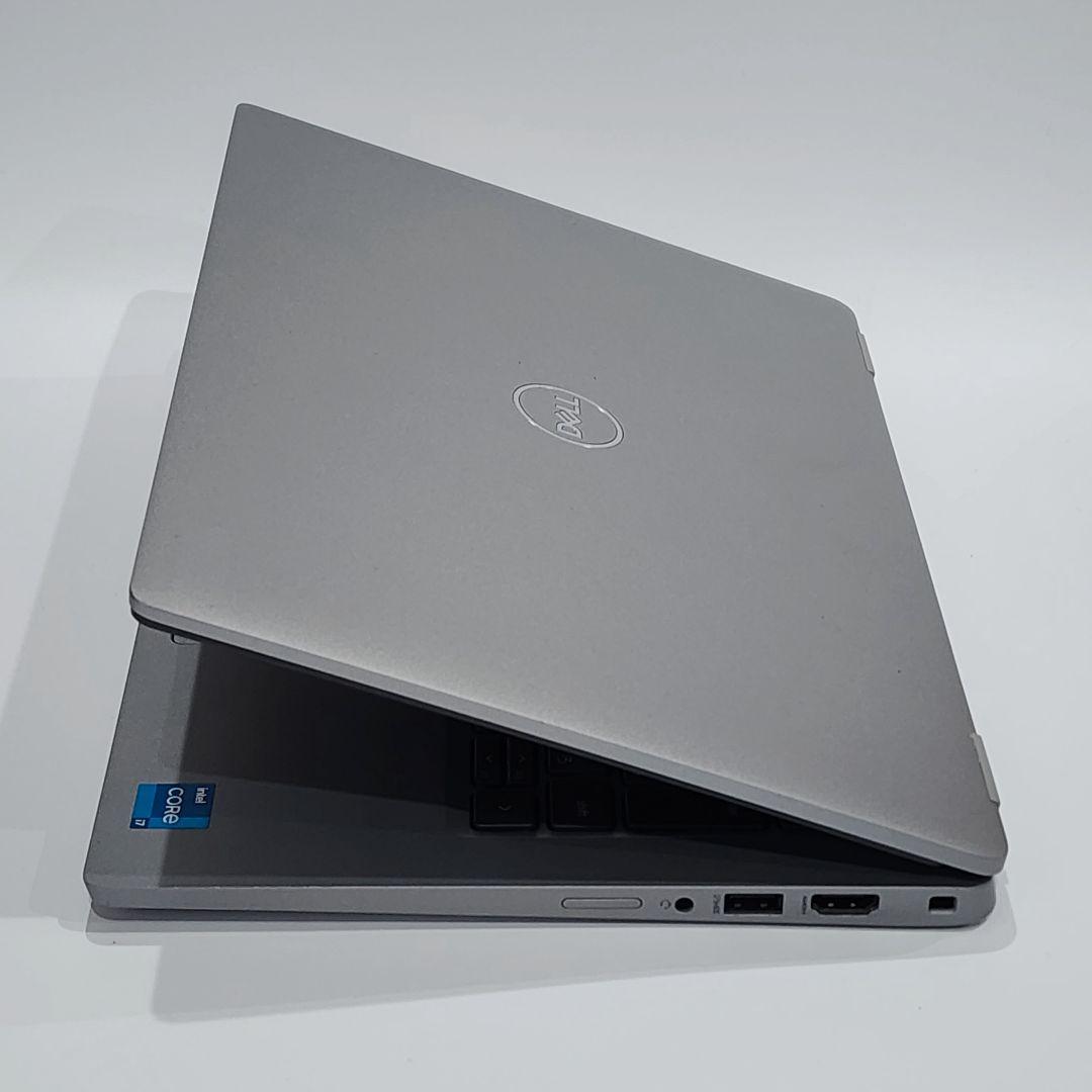 Dell Latitude 5320 ★i7★16G★SSD512G[286]