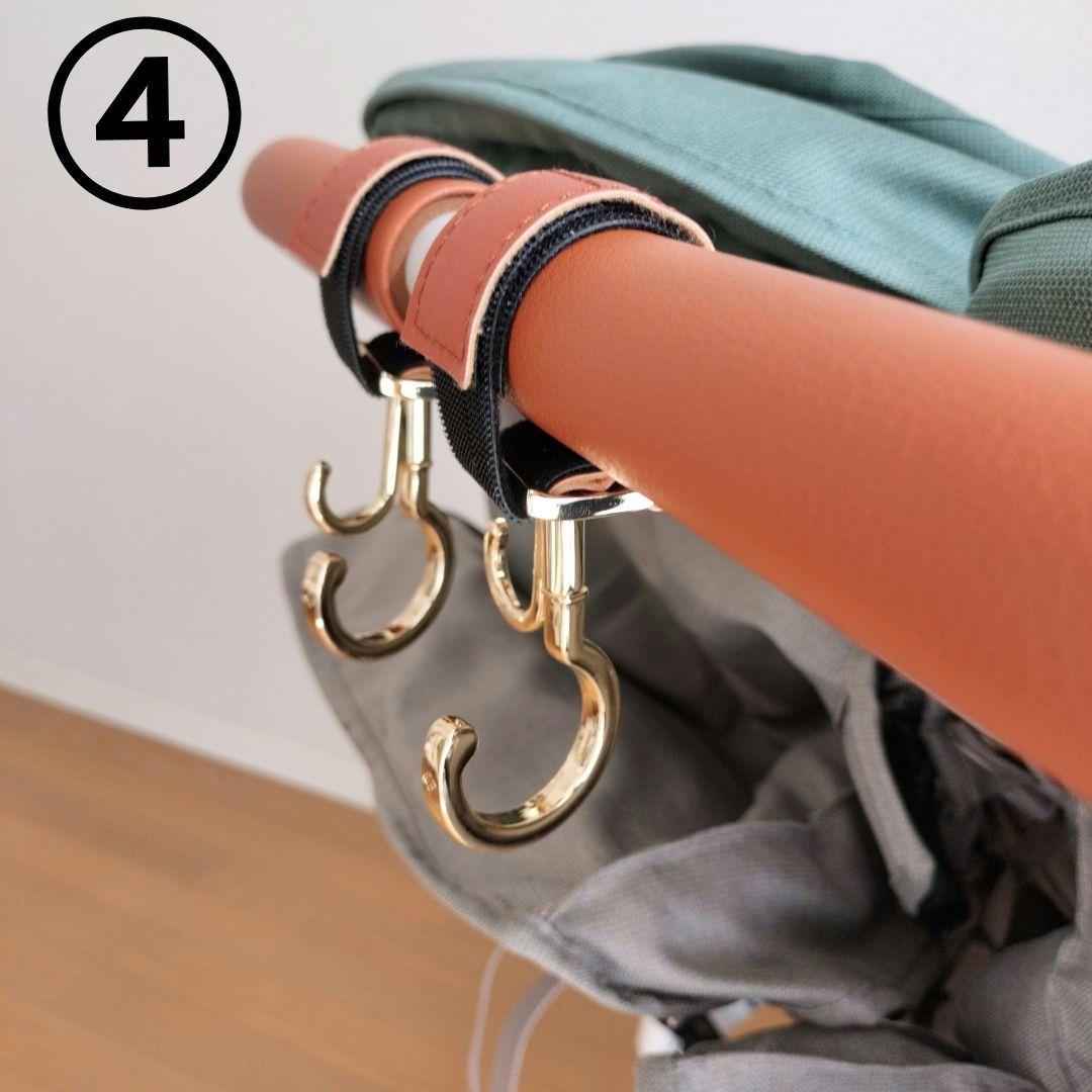 【うたまろ】エアバギー ココダブル EXフロムバース　ベビーカー