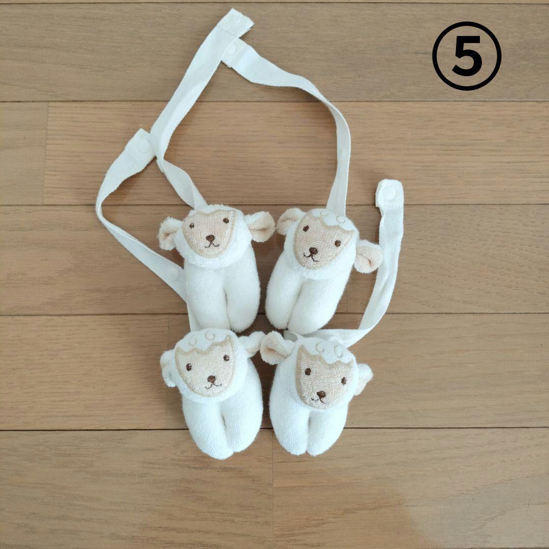 【うたまろ】エアバギー ココダブル EXフロムバース　ベビーカー