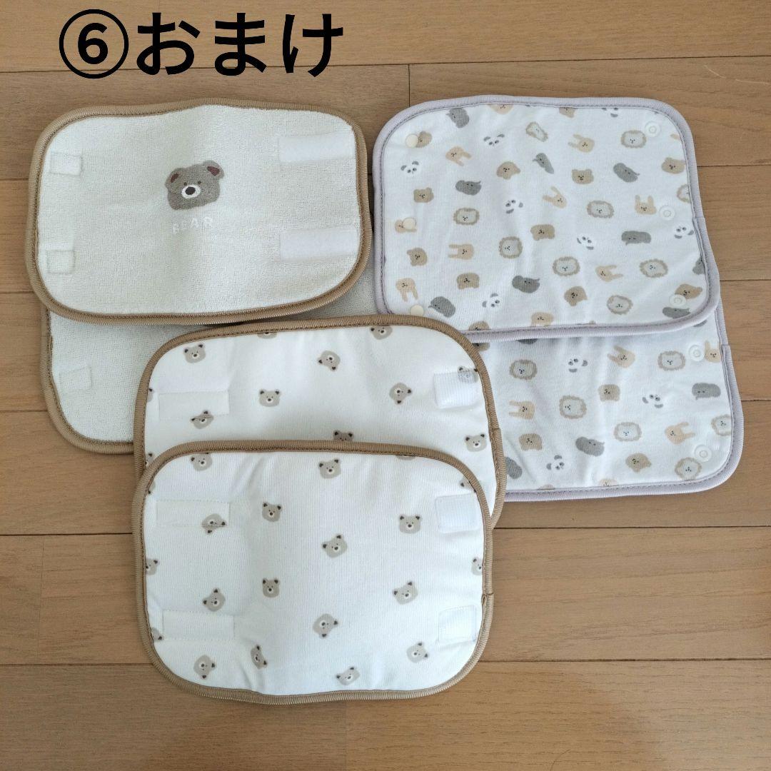 【うたまろ】エアバギー ココダブル EXフロムバース　ベビーカー