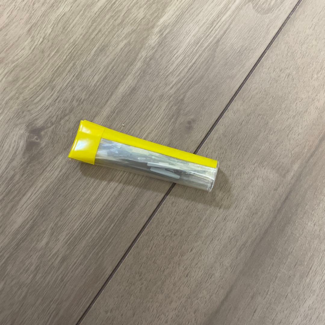 TOMIX 223系・5000系　マリンライナーセットC 98339 5両セット