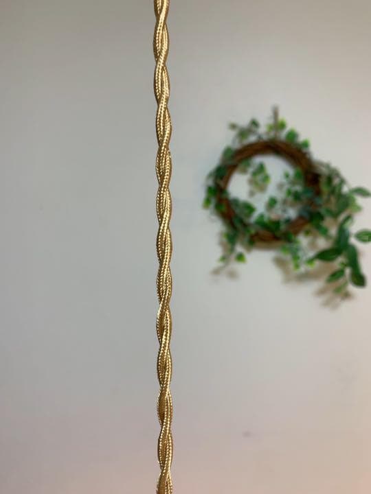 逆さ ペンダントライト　おしゃれ照明　ハンドメイド　ホワイト　シーリング　ライト