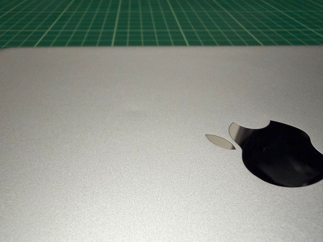 【Shin様】Apple iPad Pro 64GB シルバー WiFiモデル