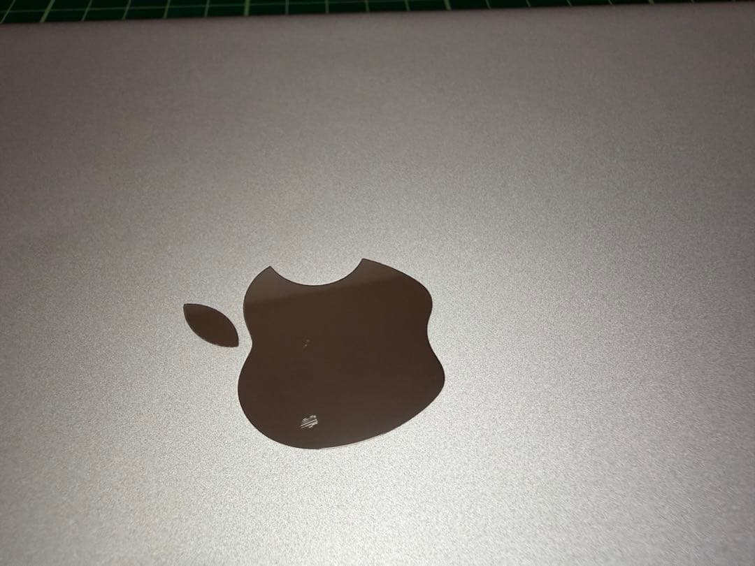 【Shin様】Apple iPad Pro 64GB シルバー WiFiモデル