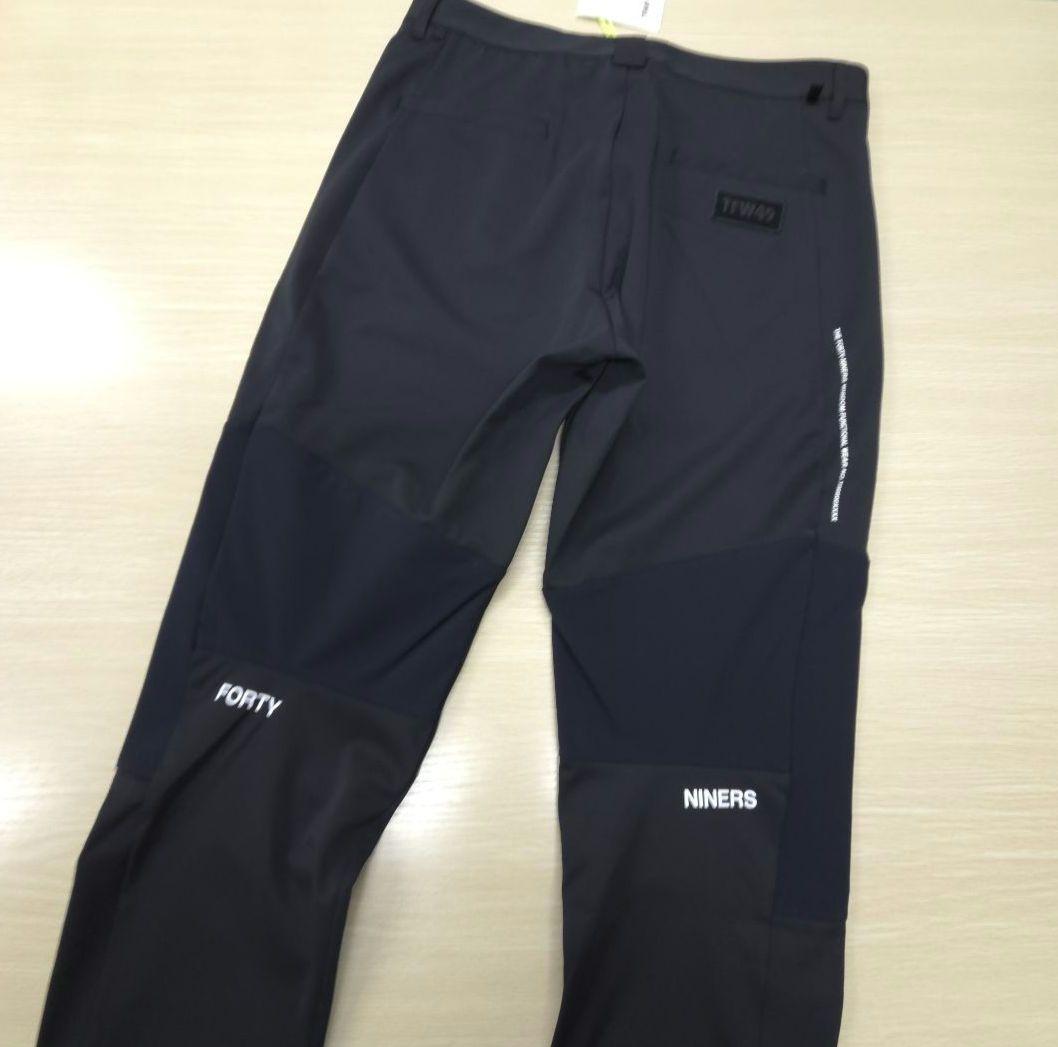 46. MMCさん専用TFW49 MULTI PURPOSEシリーズ 3着セット