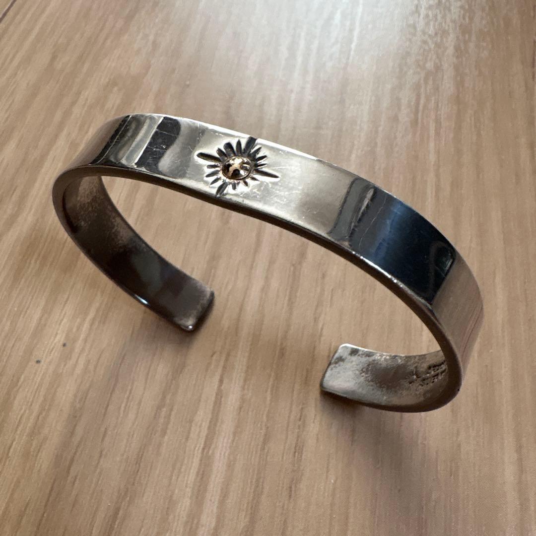 アリゾナフリーダム　バングル　アクセサリー