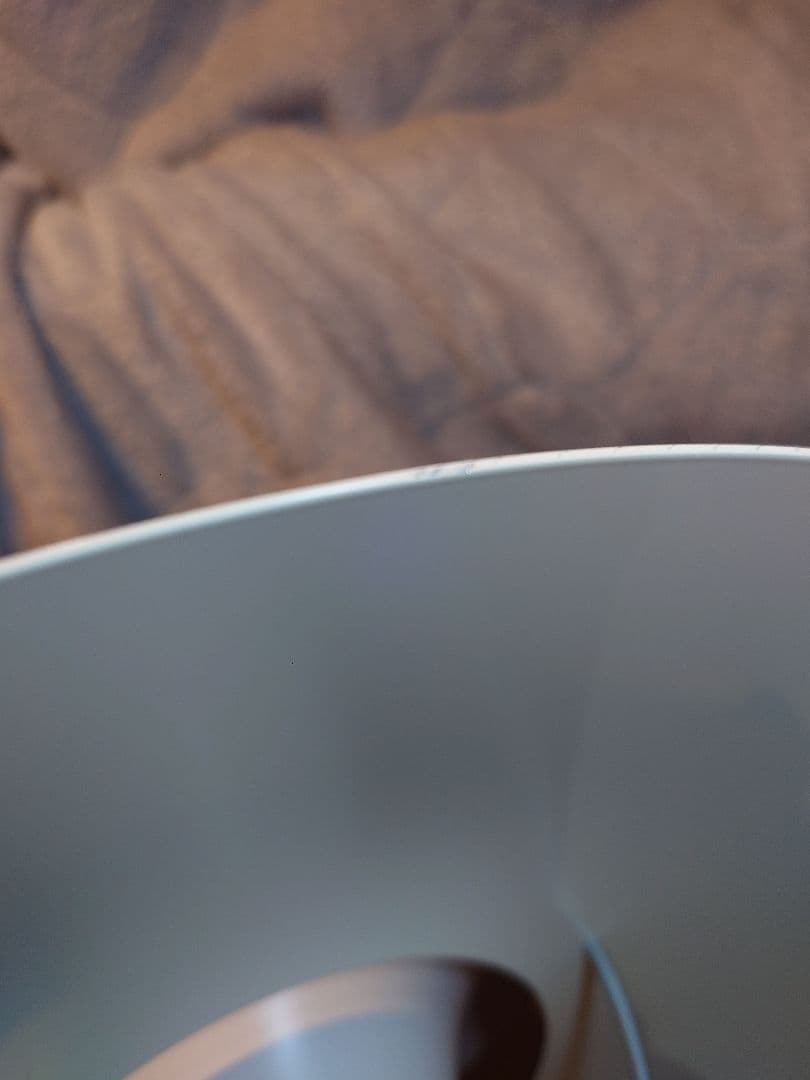 ルイスポールセン PH50 オリーブブラック 50周年限定モデル