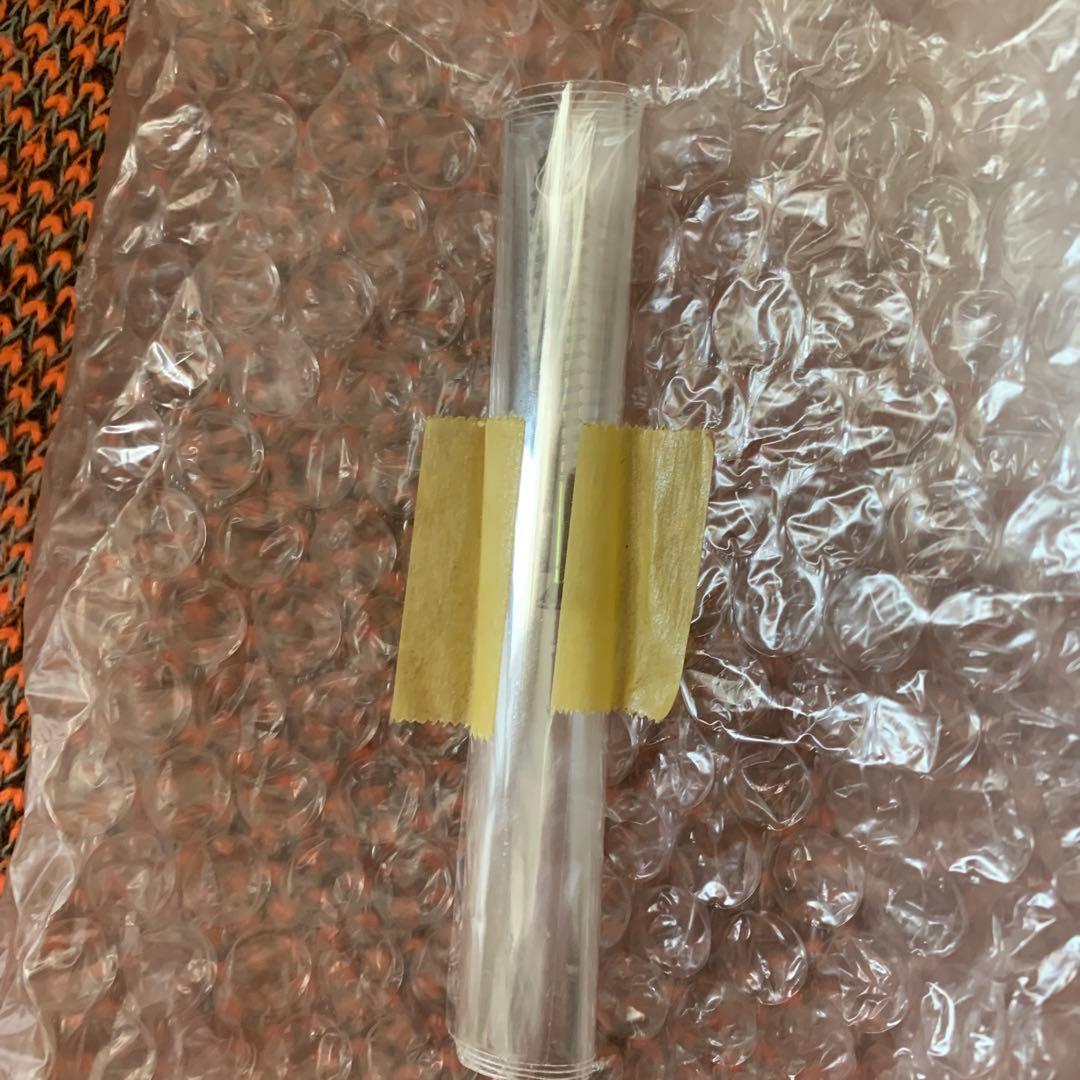 kiyata シカフック大　専用