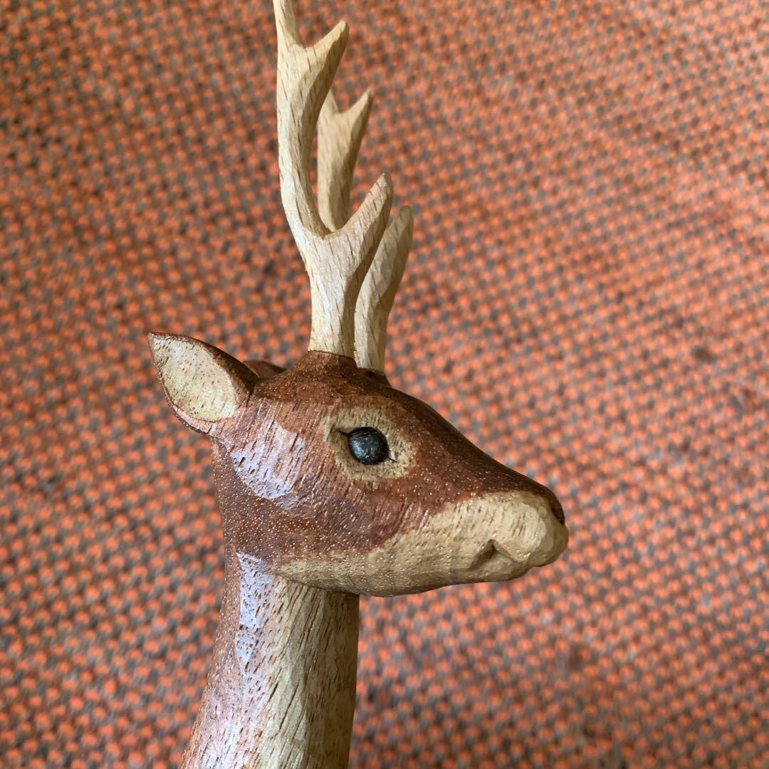 kiyata シカフック大　専用