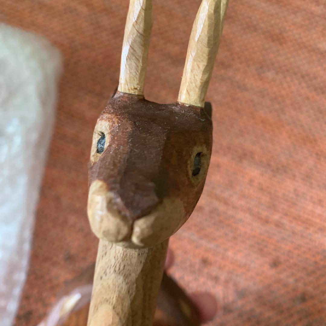 kiyata シカフック大　専用