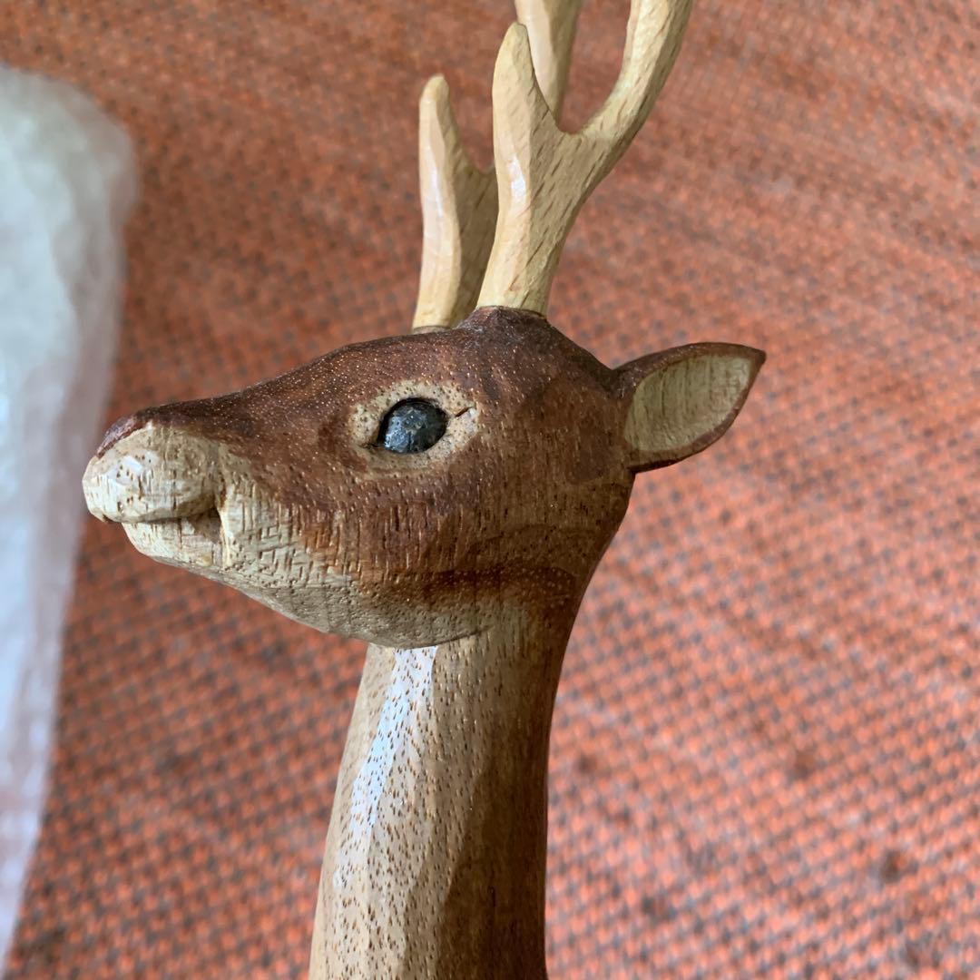 kiyata シカフック大　専用