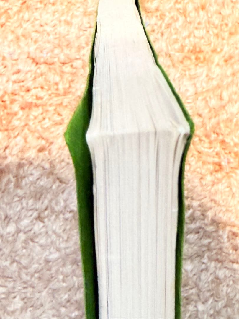 水穂傳　（水穂伝 ）上下巻　杉庵志道　岡本天明　南風会発行　入手困難