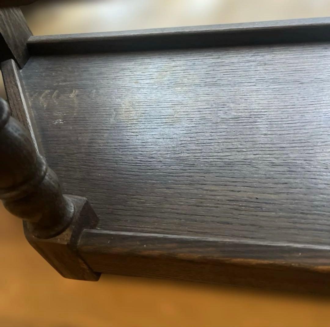 英国Jaycee Furnitureジェイシーファニチャー収納キャビネット