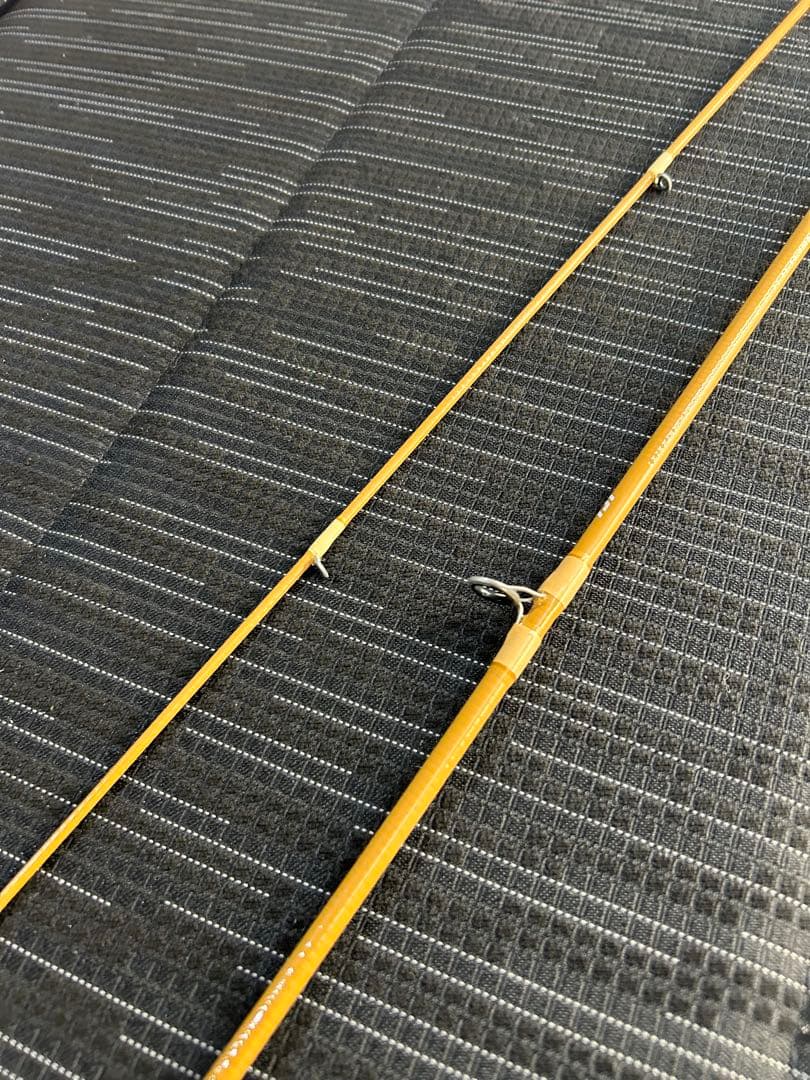 ダイワ ピュアリスト51LB