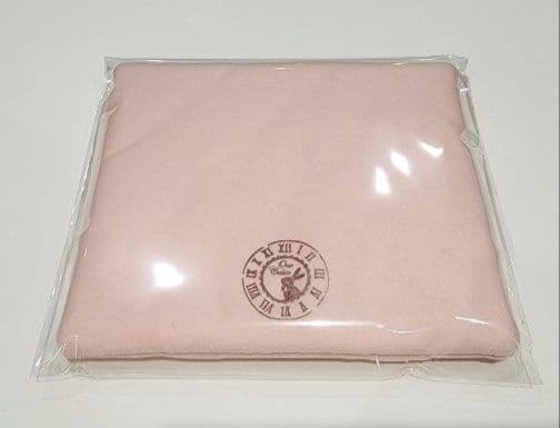 チンチラ ハウス 馬車 ベッド ロイヤルチンチラ ペット モルモット 小動物