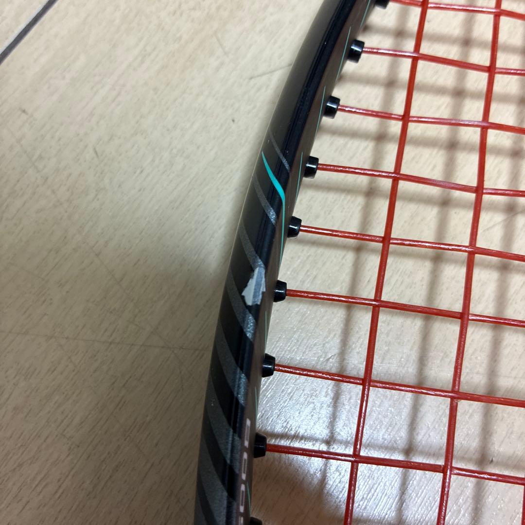 ぴっぴ　ミズノ　Dフォース Vツアー　OX