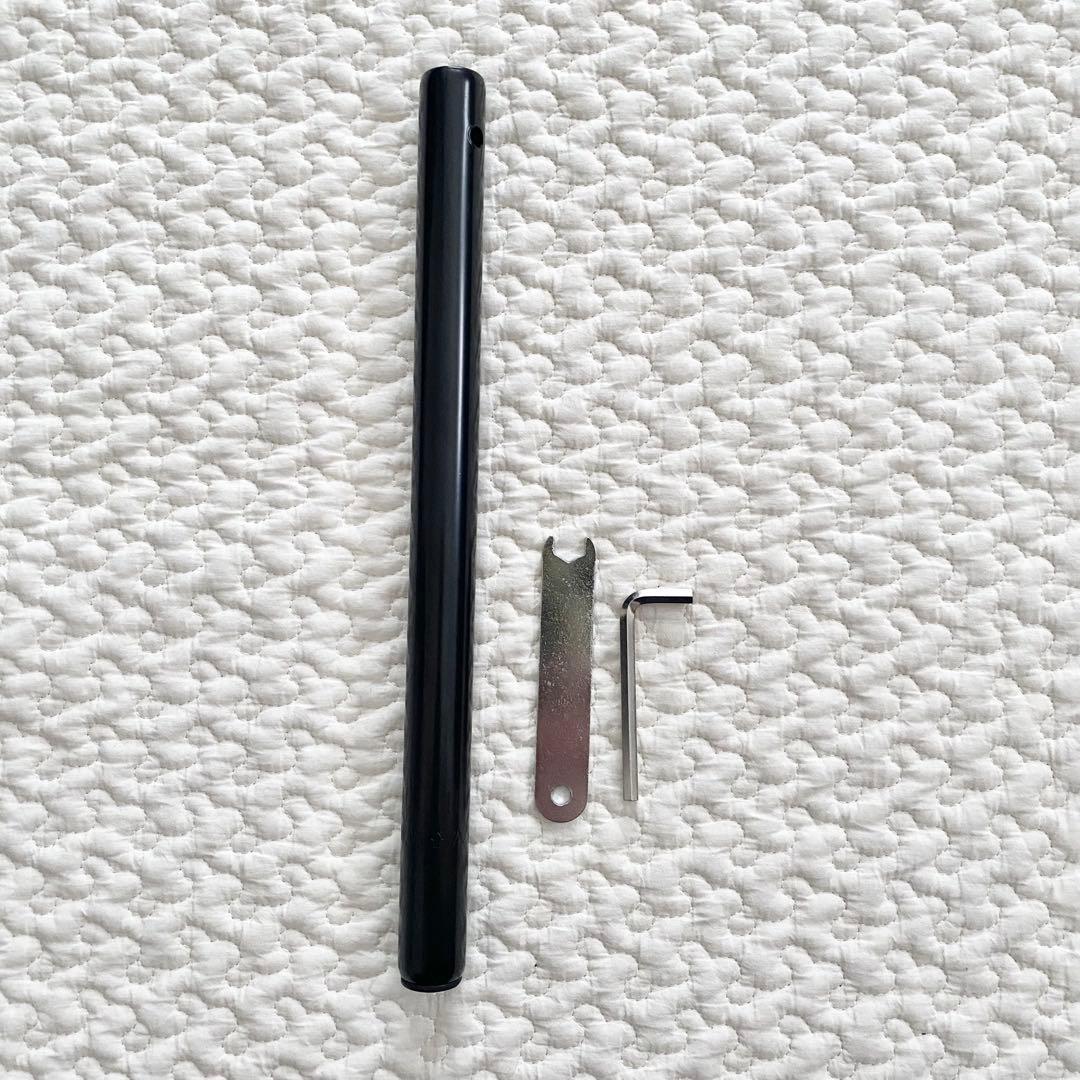 ストライダー スポーツモデル 12インチ オレンジ キックバイク STRIDER