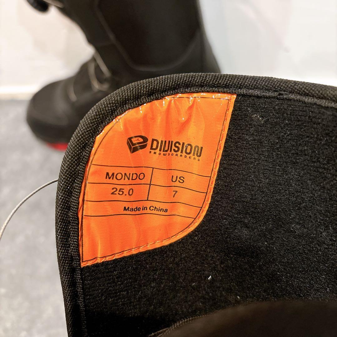 【美品】RIDE BURTON レディース スノーボード 144cm 3点セット