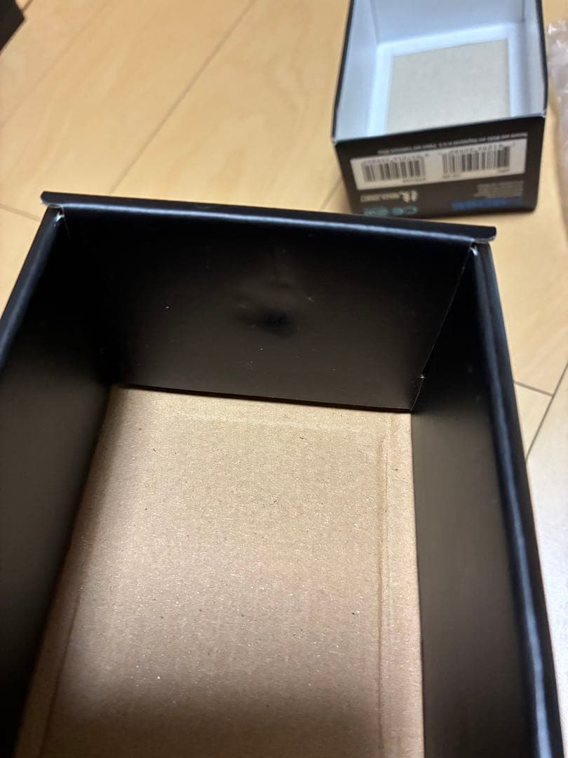 BOSS CE-2w コーラスエフェクター