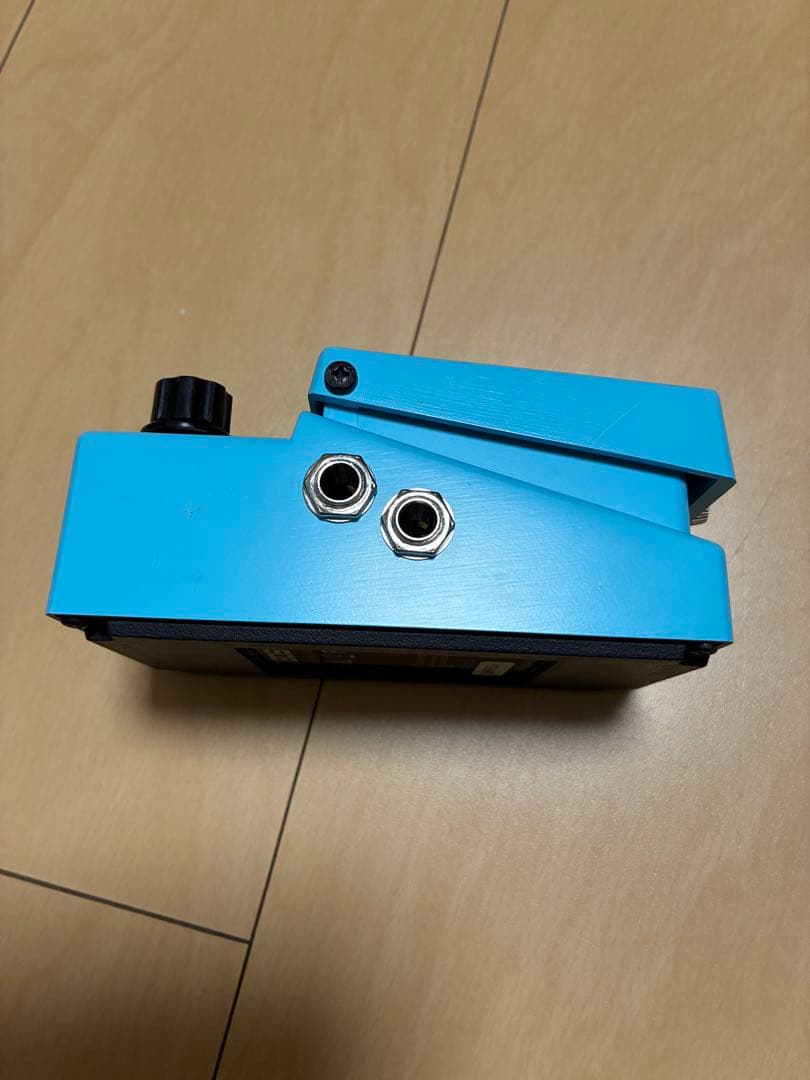 BOSS CE-2w コーラスエフェクター