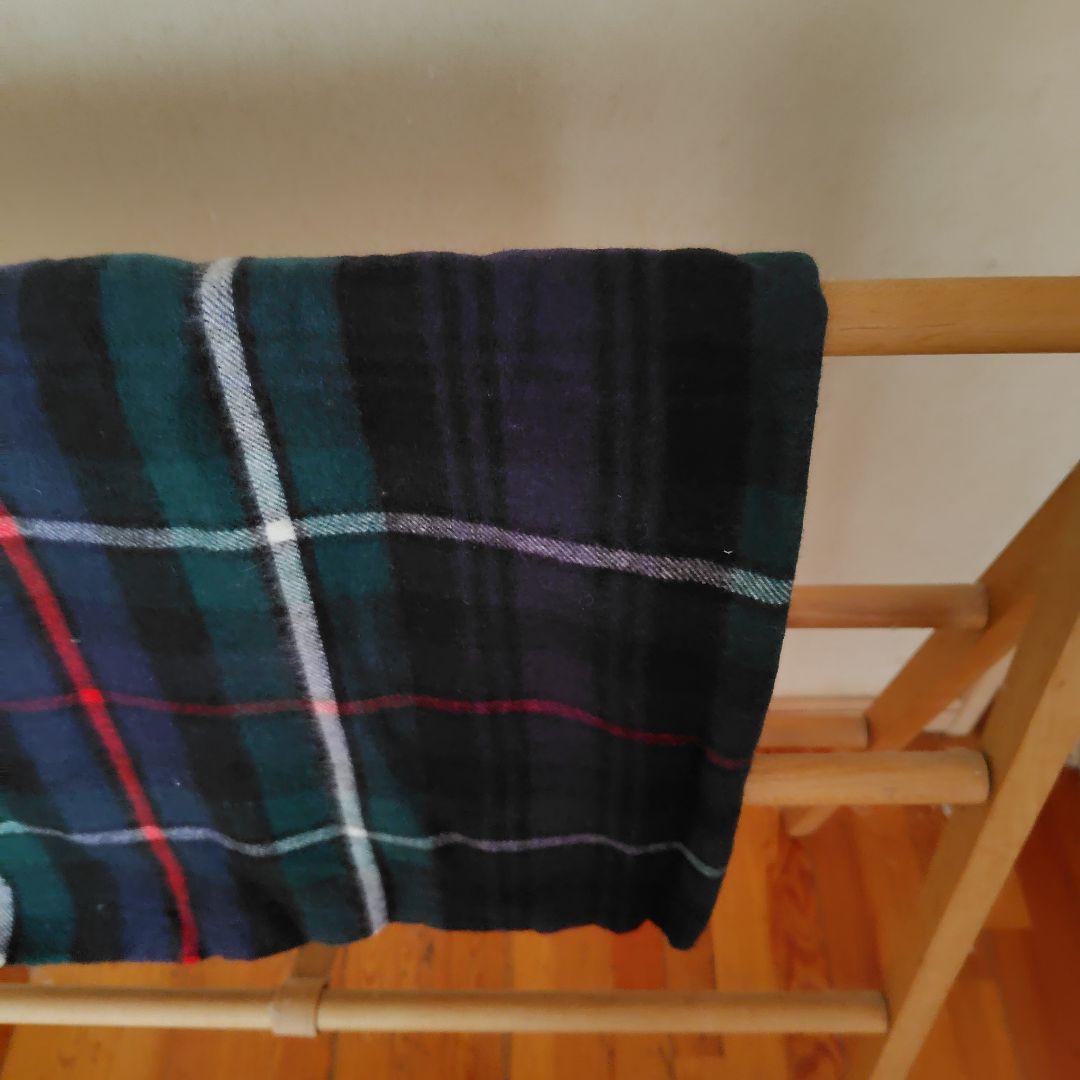 木製三段ラックキャトルセゾン 楓