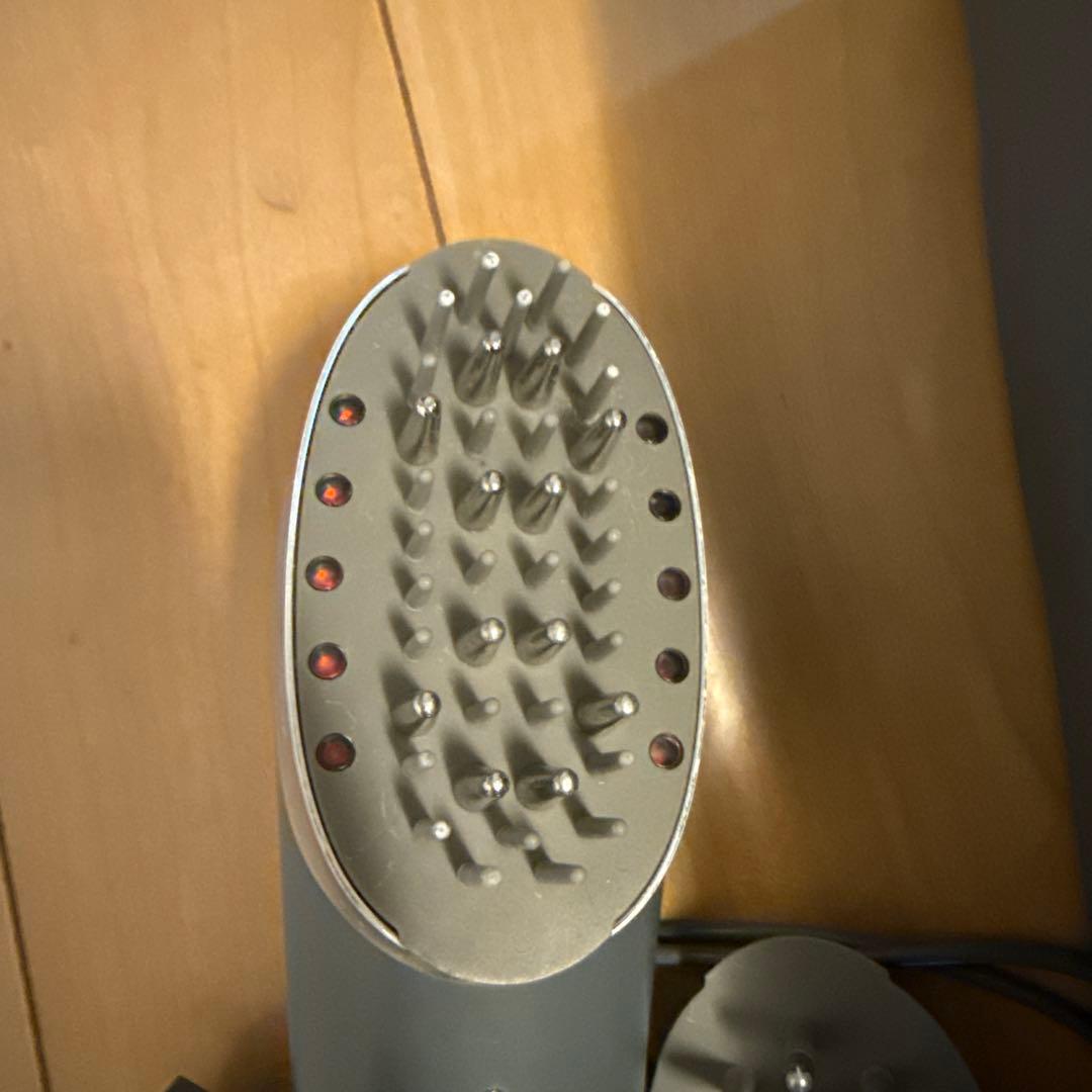 ミーゼ　スカルプリフトアクティブ myse MS-80G