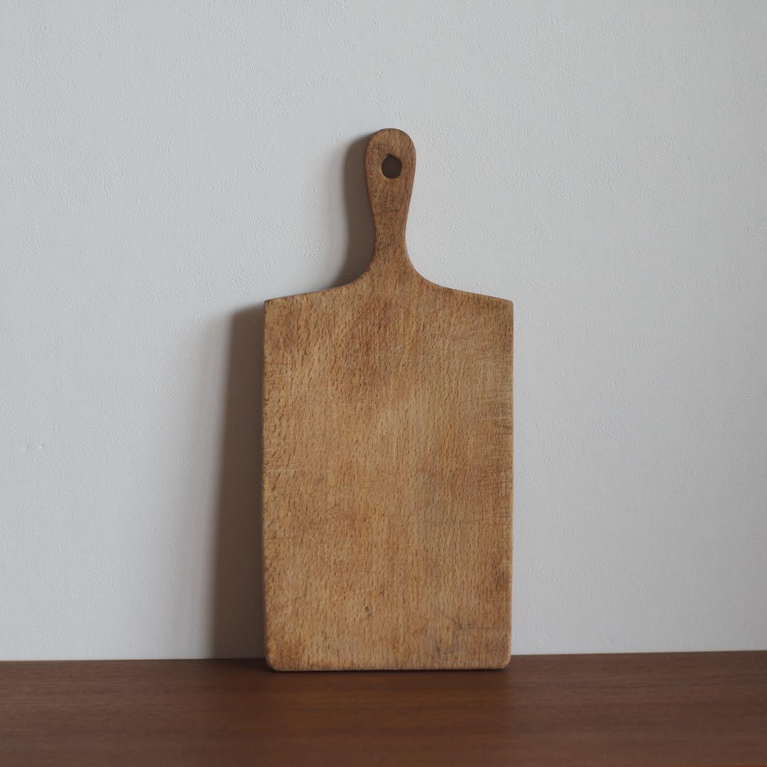 カッティングボード France