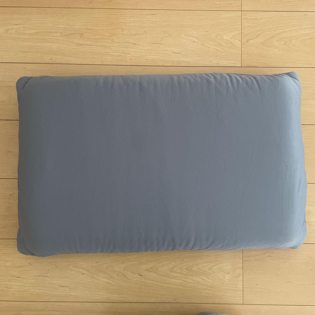 Limne the Pillow リムネ 枕