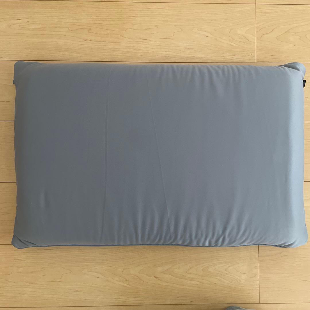 Limne the Pillow リムネ 枕