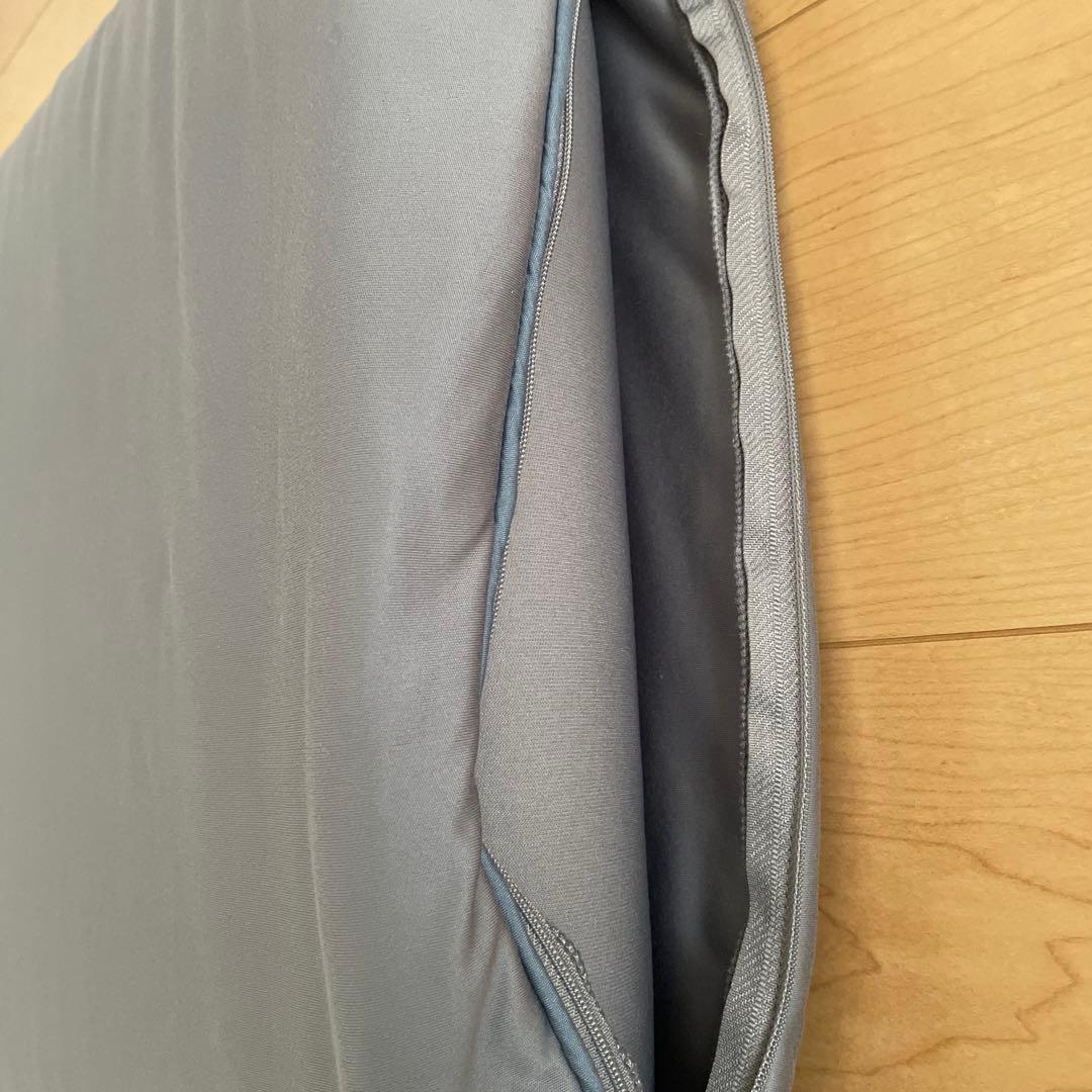 Limne the Pillow リムネ 枕