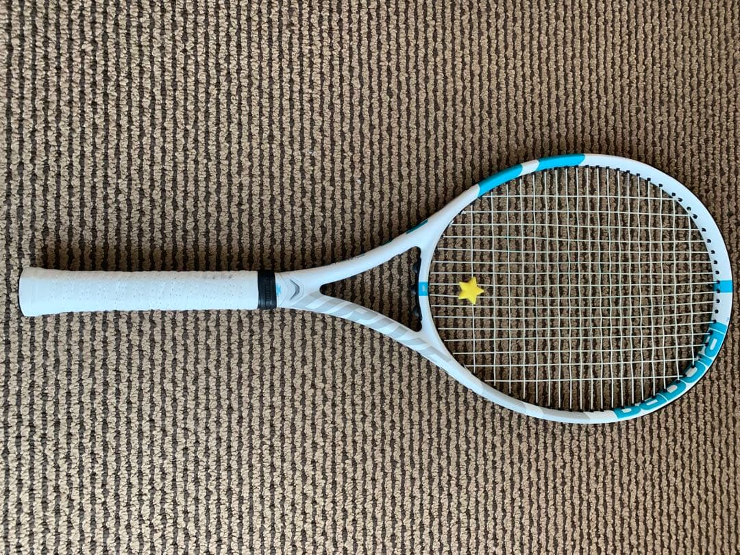 バボラ　DRIVE G LITE ドライブG ライト