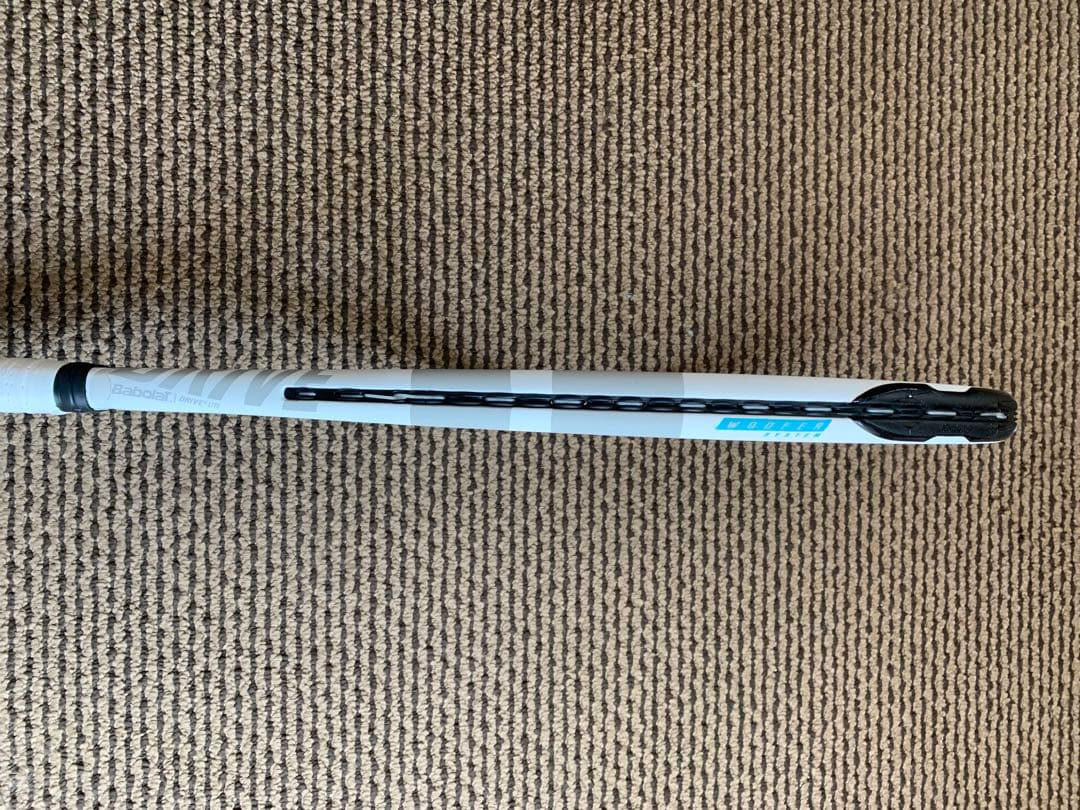 バボラ　DRIVE G LITE ドライブG ライト